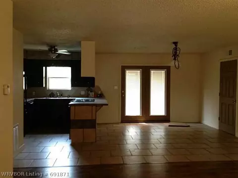 573 E 8th St, Waldron, AR 72958 photo 19