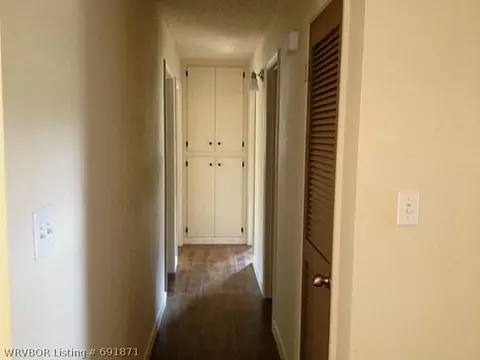 573 E 8th St, Waldron, AR 72958 photo 16
