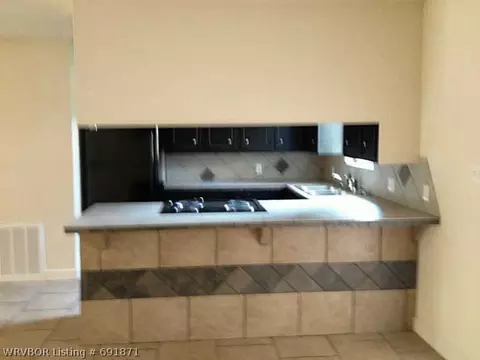 573 E 8th St, Waldron, AR 72958 photo 8