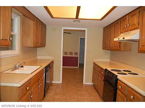 9701 Apple Gate Dr, Fort Smith, AR 72903 photo 8