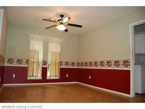 9701 Apple Gate Dr, Fort Smith, AR 72903 photo 6