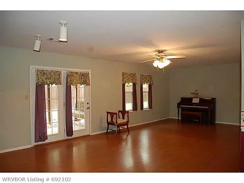 9701 Apple Gate Dr, Fort Smith, AR 72903 photo 4