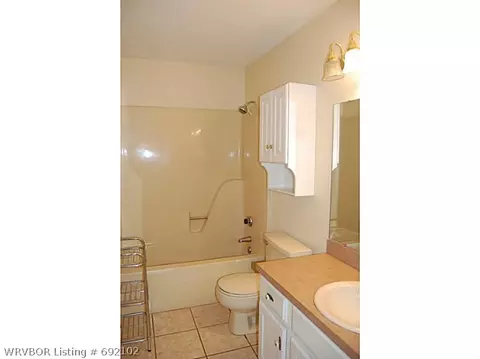 9701 Apple Gate Dr, Fort Smith, AR 72903 photo 10
