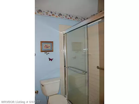 9701 Apple Gate Dr, Fort Smith, AR 72903 photo 13