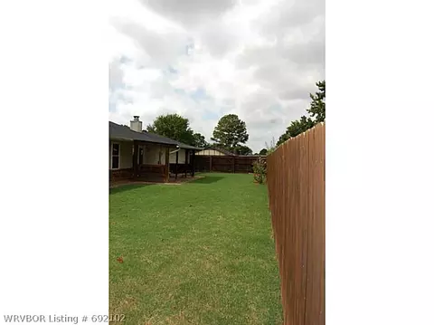 9701 Apple Gate Dr, Fort Smith, AR 72903 photo 19