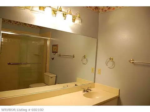 9701 Apple Gate Dr, Fort Smith, AR 72903 photo 12