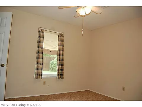 9701 Apple Gate Dr, Fort Smith, AR 72903 photo 14