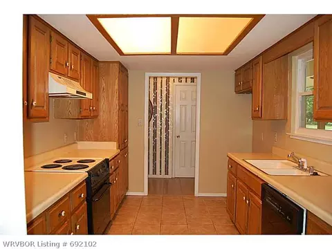 9701 Apple Gate Dr, Fort Smith, AR 72903 photo 7