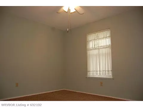 9701 Apple Gate Dr, Fort Smith, AR 72903 photo 11