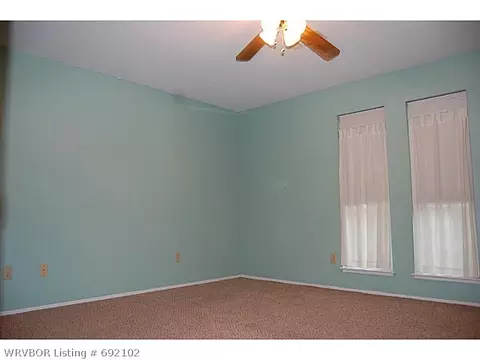 9701 Apple Gate Dr, Fort Smith, AR 72903 photo 9