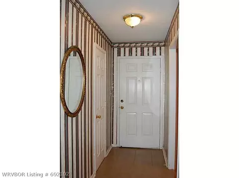 9701 Apple Gate Dr, Fort Smith, AR 72903 photo 3