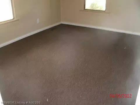 1440 N 37th St, Fort Smith, AR 72904 photo 2