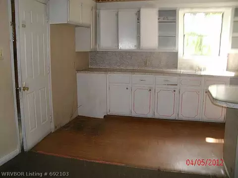 1440 N 37th St, Fort Smith, AR 72904 photo 6