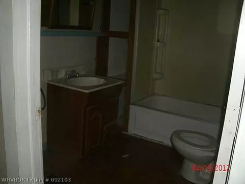 1440 N 37th St, Fort Smith, AR 72904 photo 3