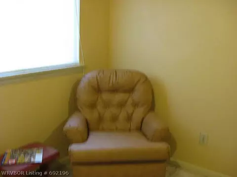 8230 Cypress Ave, Fort Smith, AR 72908 photo 3