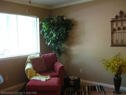 8230 Cypress Ave, Fort Smith, AR 72908 photo 2