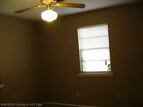 8230 Cypress Ave, Fort Smith, AR 72908 photo 10