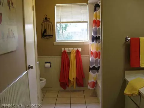 8230 Cypress Ave, Fort Smith, AR 72908 photo 12