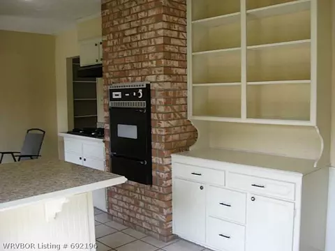 8230 Cypress Ave, Fort Smith, AR 72908 photo 6