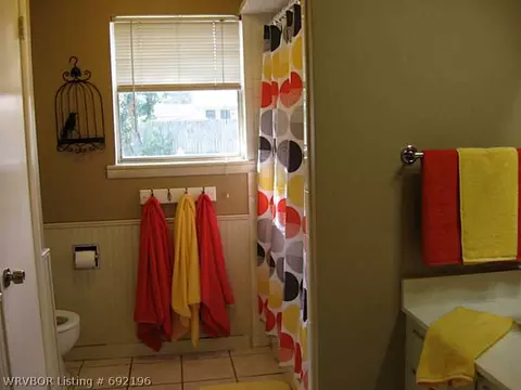 8230 Cypress Ave, Fort Smith, AR 72908 photo 16