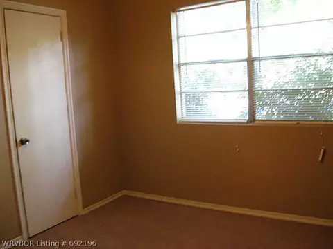 8230 Cypress Ave, Fort Smith, AR 72908 photo 8