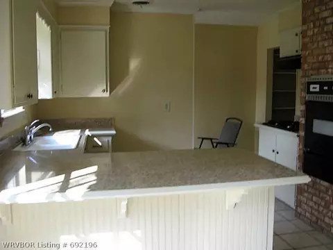 8230 Cypress Ave, Fort Smith, AR 72908 photo 7
