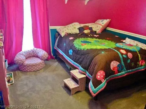 3109 Londonderry Rd, Fort Smith, AR 72908 photo 11