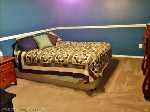 3109 Londonderry Rd, Fort Smith, AR 72908 photo 8