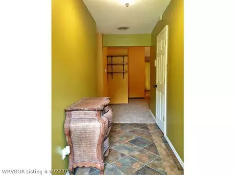 3109 Londonderry Rd, Fort Smith, AR 72908 photo 2