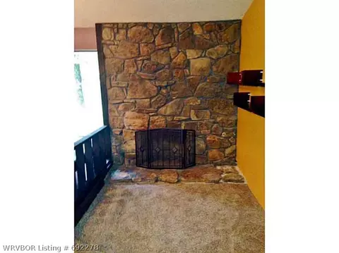 3109 Londonderry Rd, Fort Smith, AR 72908 photo 4