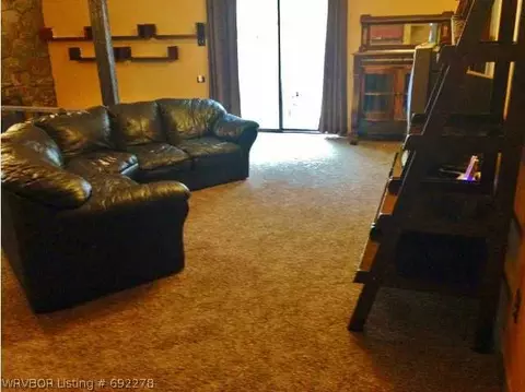 3109 Londonderry Rd, Fort Smith, AR 72908 photo 3