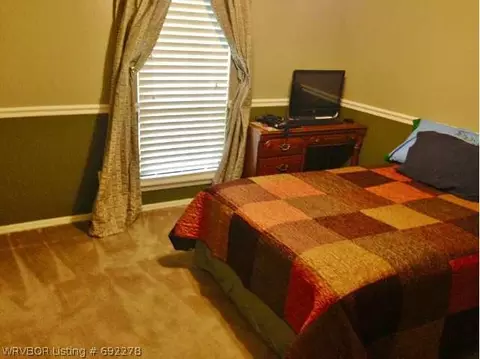 3109 Londonderry Rd, Fort Smith, AR 72908 photo 10