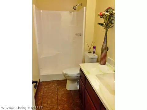 3109 Londonderry Rd, Fort Smith, AR 72908 photo 9