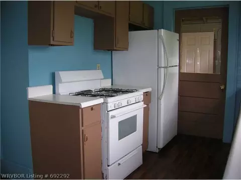 1520 N 33rd St, Fort Smith, AR 72904 photo 6
