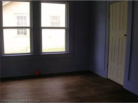 1520 N 33rd St, Fort Smith, AR 72904 photo 3
