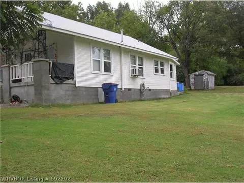 1520 N 33rd St, Fort Smith, AR 72904 photo 7