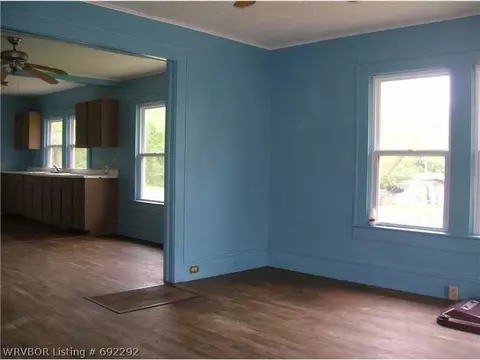1520 N 33rd St, Fort Smith, AR 72904 photo 2