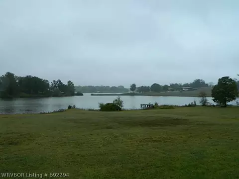 8801 N Lake Ln, Hackett, AR 72937 photo 22