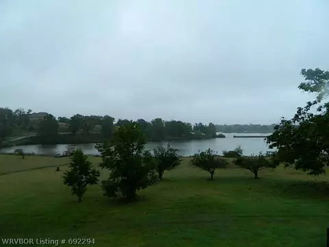 8801 N Lake Ln, Hackett, AR 72937 photo 12
