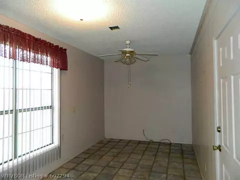 8801 N Lake Ln, Hackett, AR 72937 photo 6