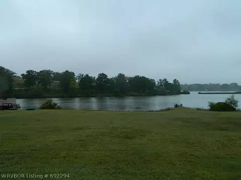8801 N Lake Ln, Hackett, AR 72937 photo 20