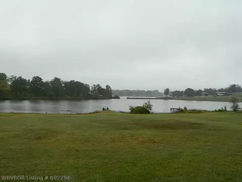 8801 N Lake Ln, Hackett, AR 72937 photo 17