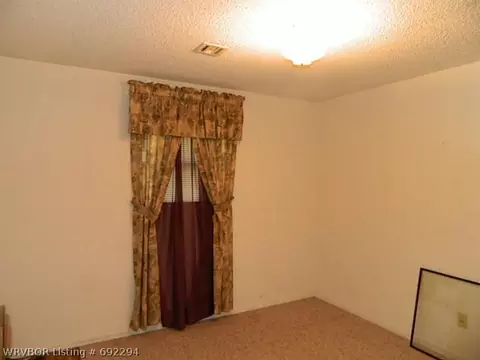 8801 N Lake Ln, Hackett, AR 72937 photo 9