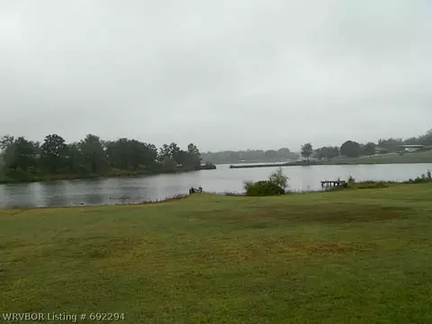 8801 N Lake Ln, Hackett, AR 72937 photo 19