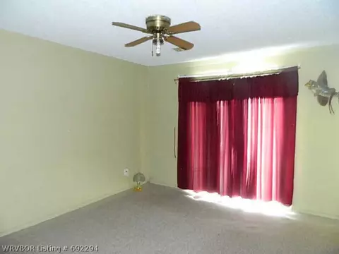 8801 N Lake Ln, Hackett, AR 72937 photo 10
