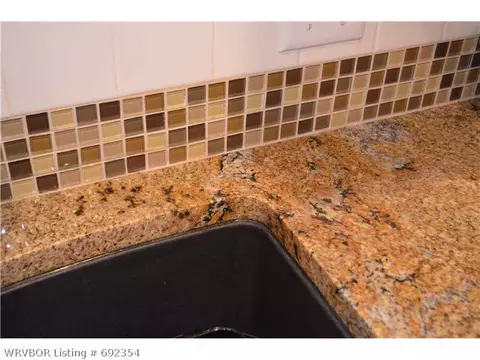 3517 Coventry Ln, Fort Smith, AR 72908 photo 8