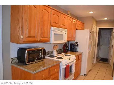 3517 Coventry Ln, Fort Smith, AR 72908 photo 7