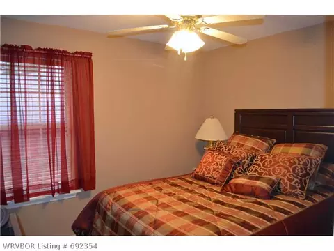 3517 Coventry Ln, Fort Smith, AR 72908 photo 17