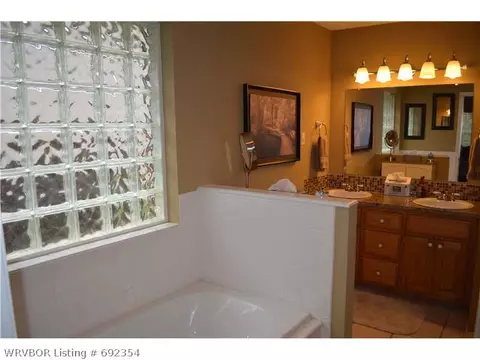3517 Coventry Ln, Fort Smith, AR 72908 photo 11