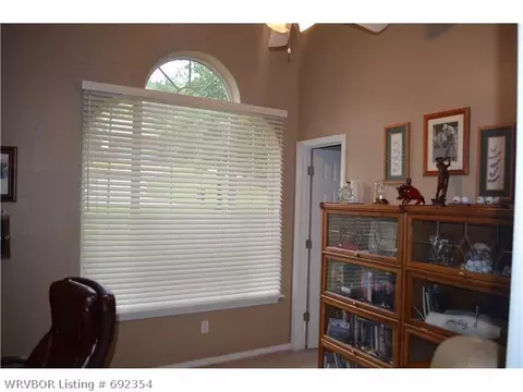 3517 Coventry Ln, Fort Smith, AR 72908 photo 15